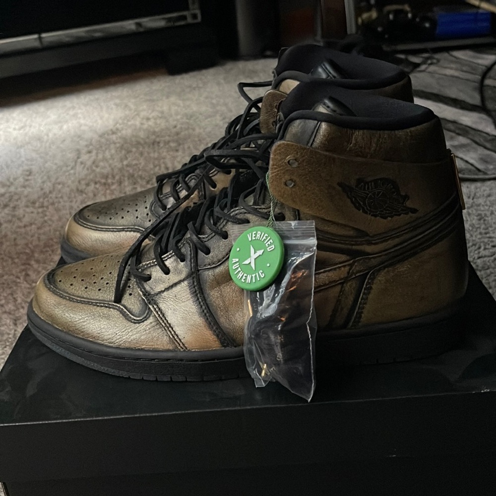 COPY - Jordan 1